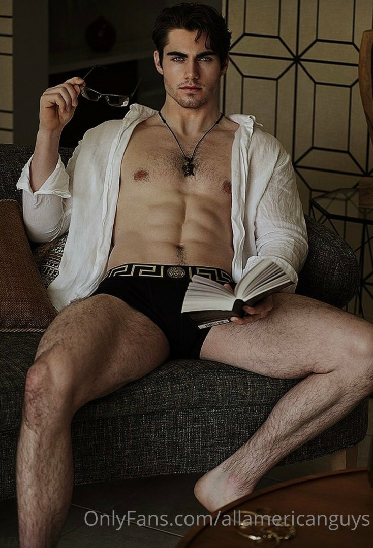 Photo by allamericanguys published on June 30,2023 08:49:16 - BestThots