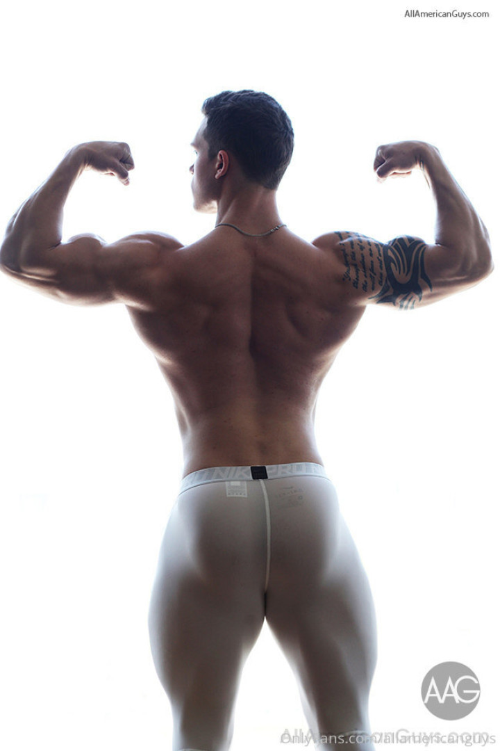 Photo by allamericanguys published on June 30,2023 08:49:52 - BestThots