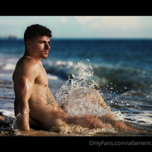allamericanguys #2126124