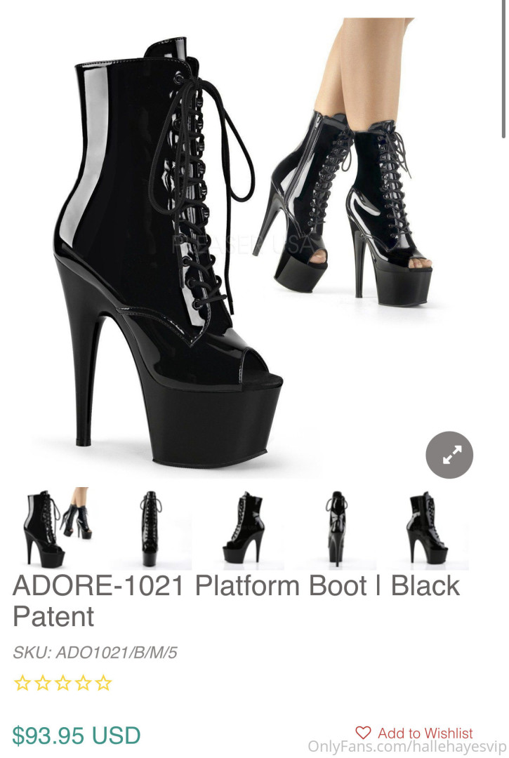 Photo by hallehayesvip published on August 30,2023 06:05:23 - BestThots