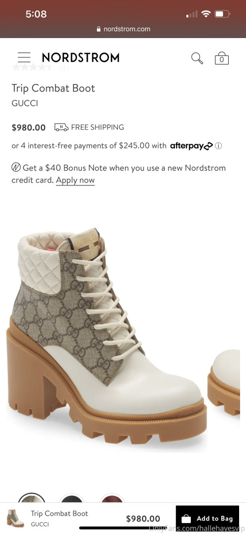 Photo by hallehayesvip published on August 30,2023 06:21:39 - BestThots