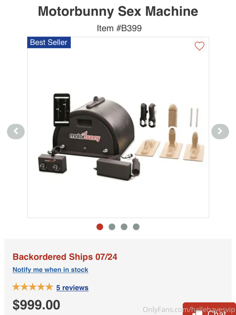 Photo by hallehayesvip published on August 30,2023 08:10:44 - BestThots