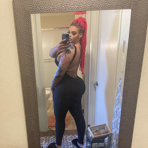 hallehayesvip #5964610