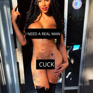 hallehayesvip #5964688