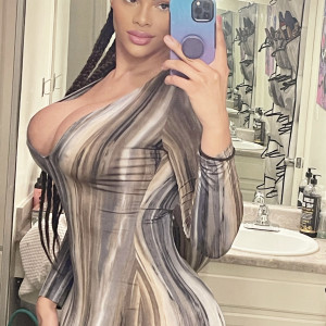 hallehayesvip #5964858