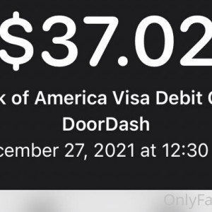 hallehayesvip #5964944