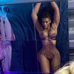 hallehayesvip #5965180