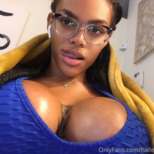 hallehayesvip #5965265