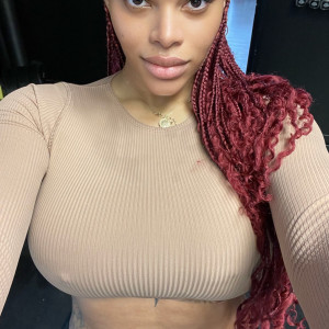 hallehayesvip #5965592