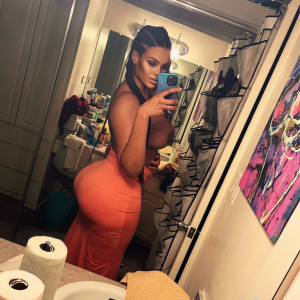 hallehayesvip #5965670