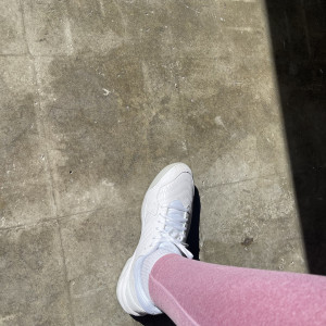 hallehayesvip #5965997