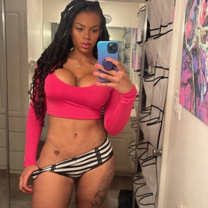 hallehayesvip #5966159