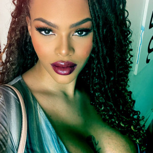 hallehayesvip #5966885