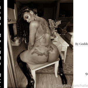 hallehayesvip #5967050