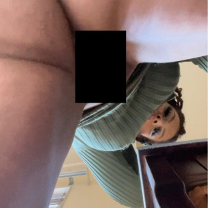 hallehayesvip #5970151