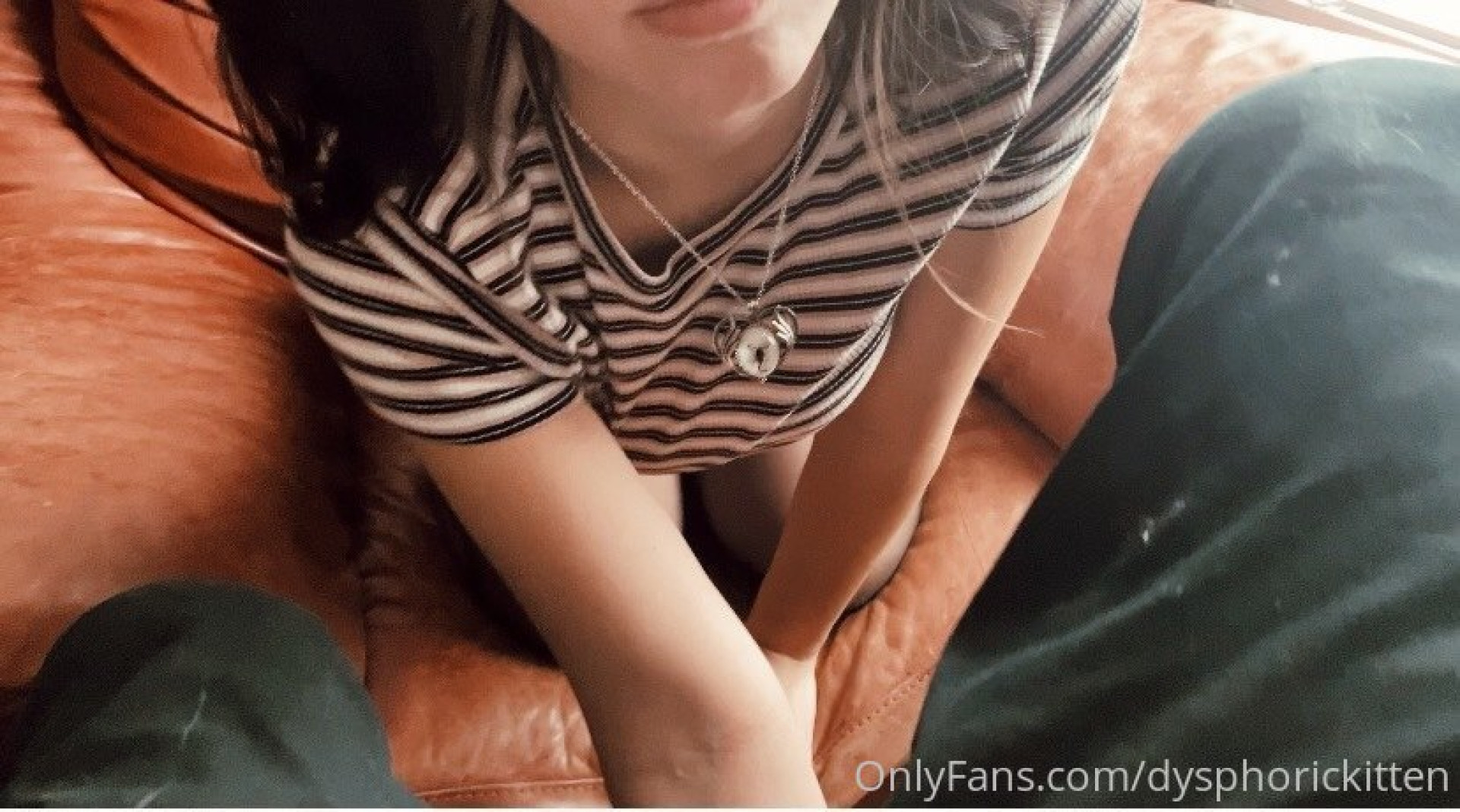 Photo by dysphorickitten published on May 28,2023 00:59:36 - BestThots
