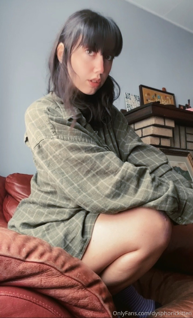Photo by dysphorickitten published on May 28,2023 00:59:54 - BestThots