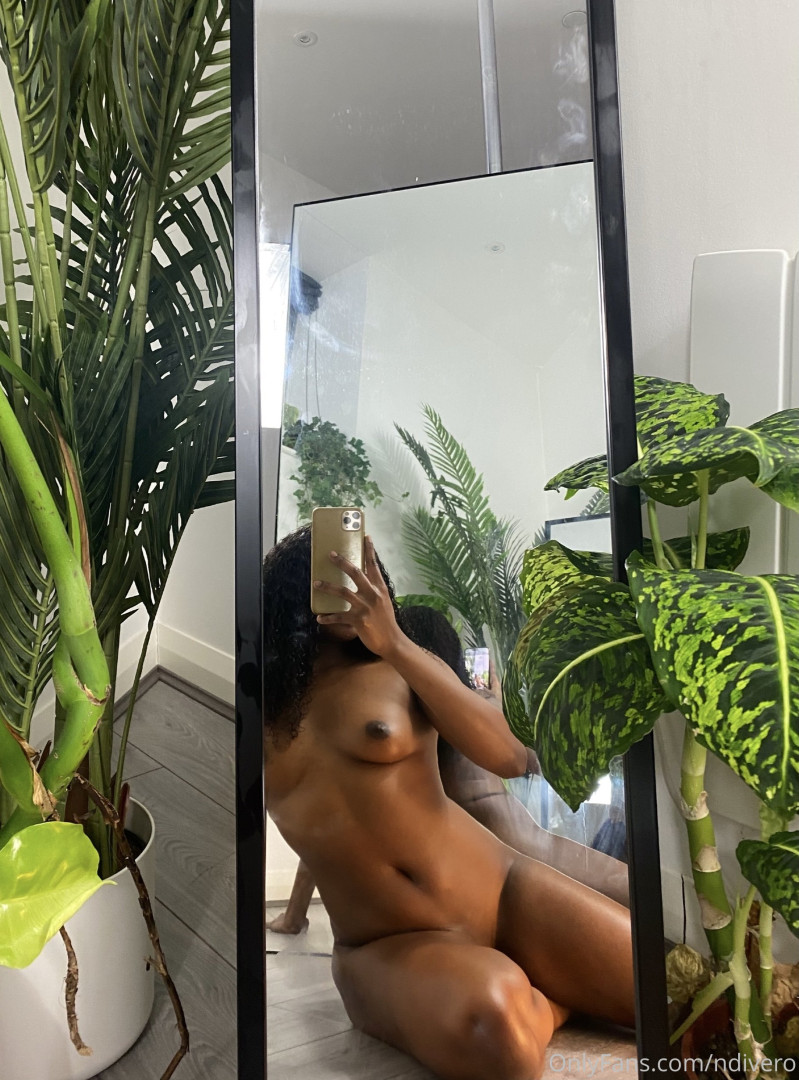 Photo by ndivero published on June 1,2023 15:45:05 - BestThots