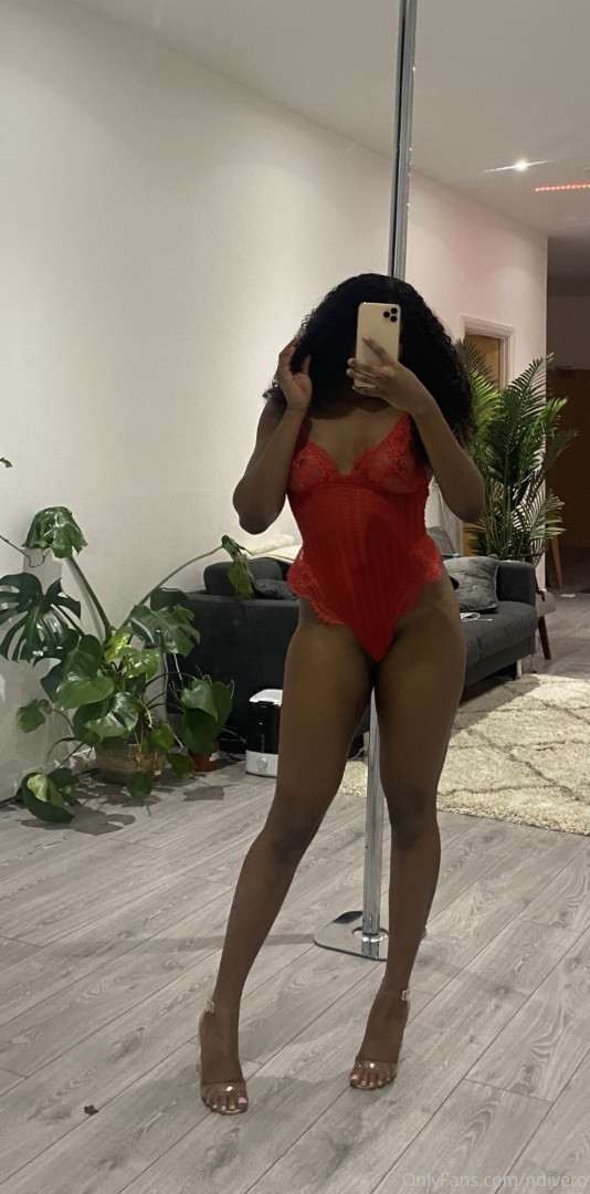 Photo by ndivero published on June 1,2023 15:45:10 - BestThots