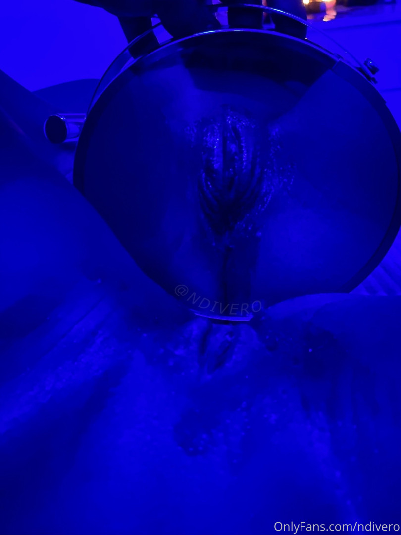 Photo by ndivero published on June 1,2023 15:45:15 - BestThots
