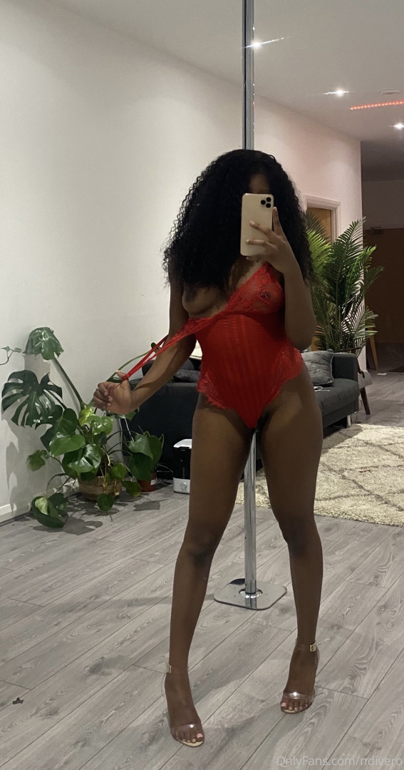 Photo by ndivero published on June 1,2023 15:48:31 - BestThots