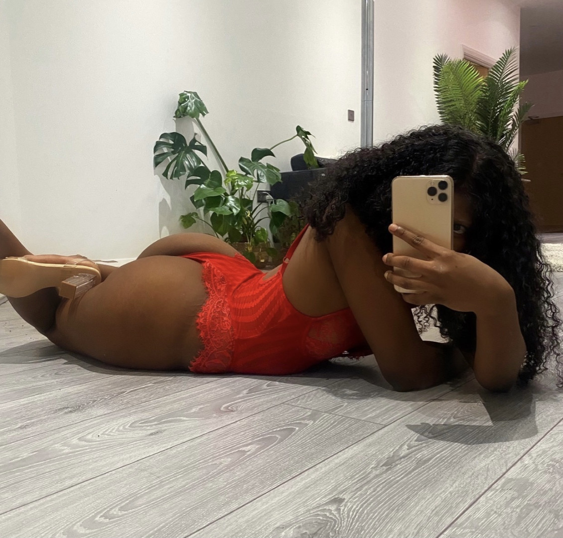 Photo by ndivero published on June 1,2023 15:48:51 - BestThots