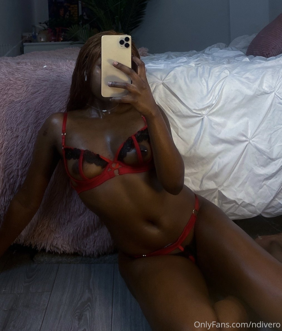 Photo by ndivero published on June 1,2023 15:49:05 - BestThots