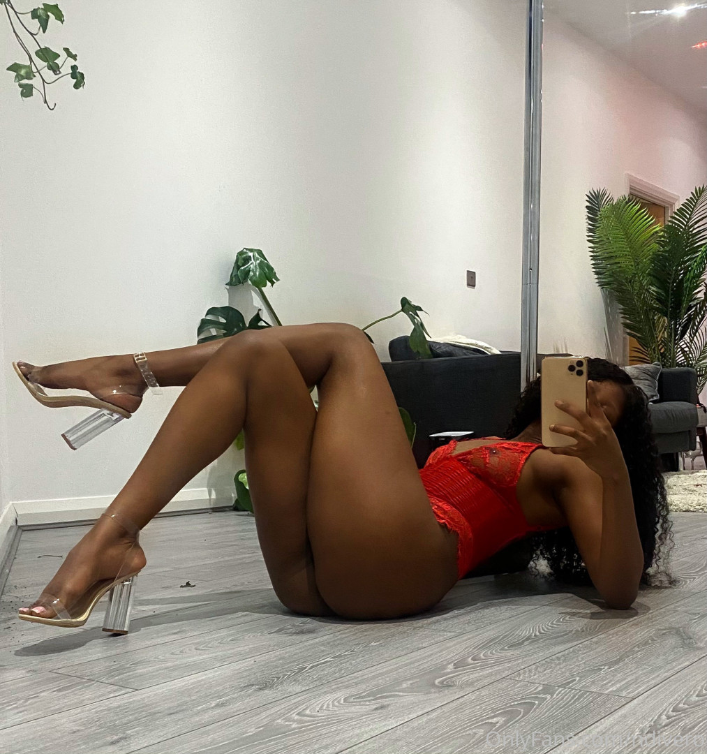 Photo by ndivero published on June 1,2023 15:50:47 - BestThots