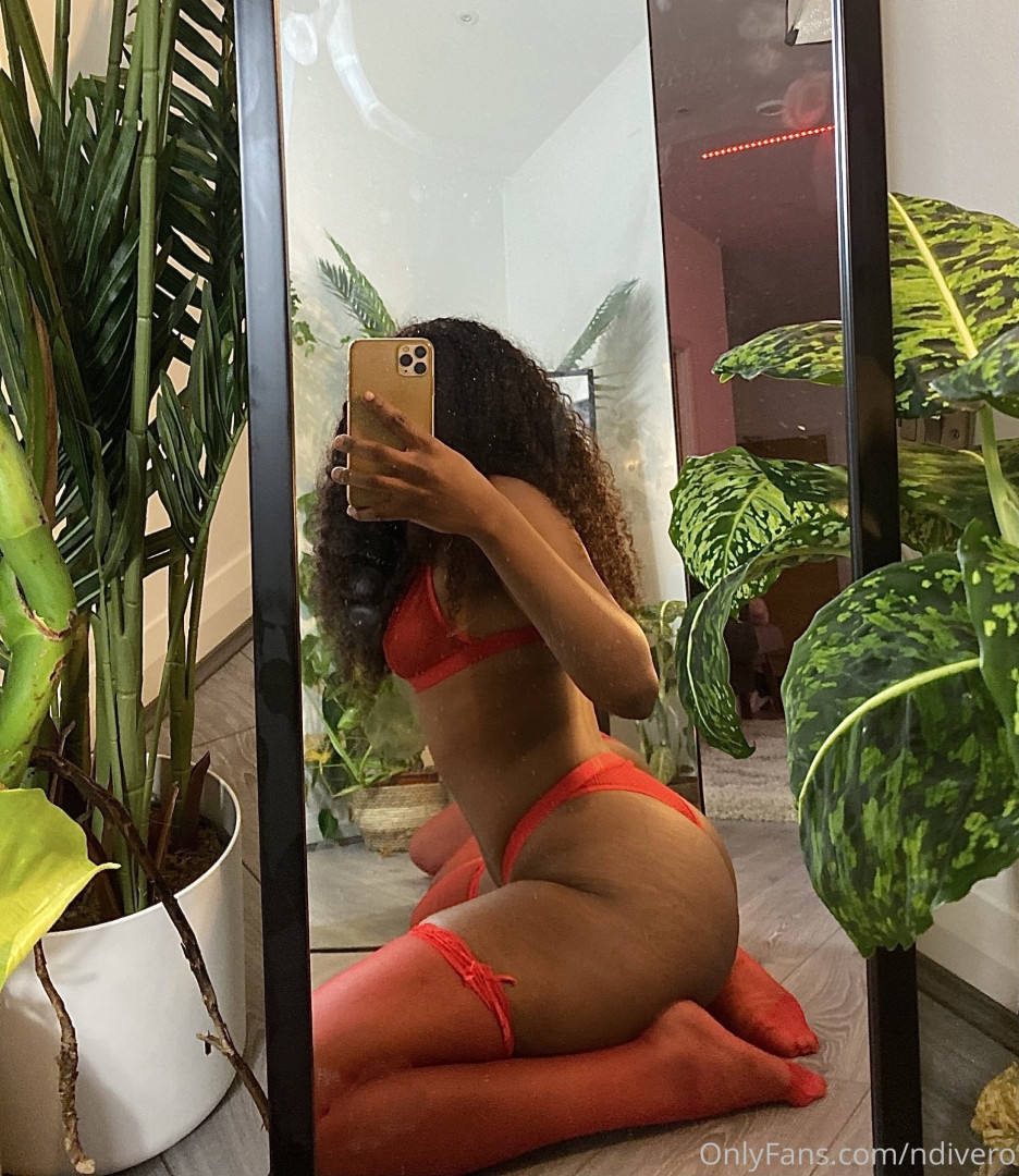 Photo by ndivero published on June 1,2023 15:51:25 - BestThots