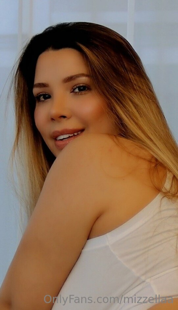 Photo by mizzellaa published on June 26,2023 07:31:12 - BestThots