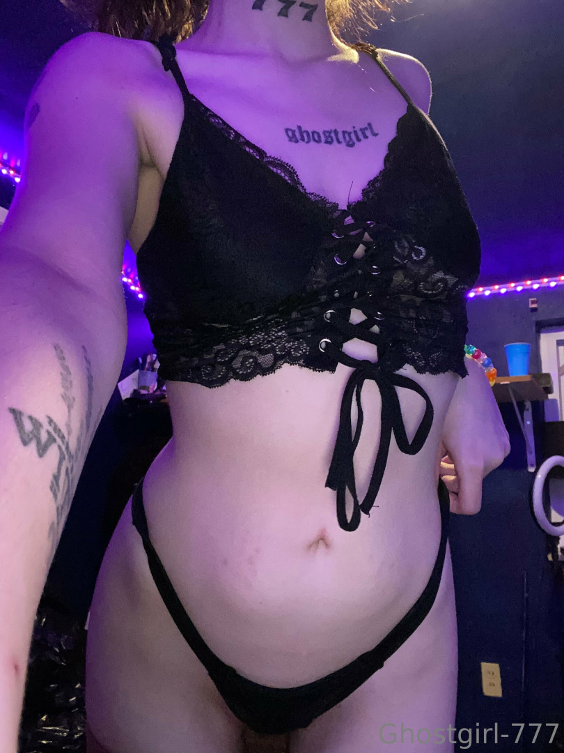 Photo by ghostgirl-777 published on May 26,2023 18:59:25 - BestThots