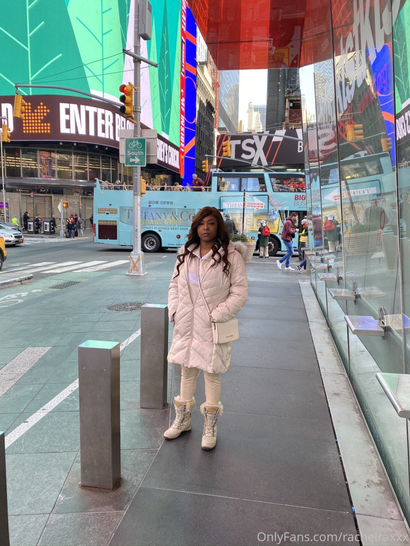 Photo by rachelraxxx published on May 19,2023 02:12:56 - BestThots
