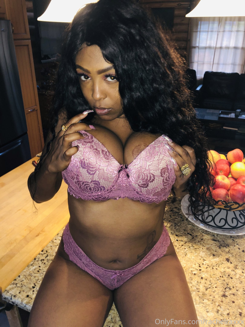 Photo by rachelraxxx published on May 19,2023 02:12:58 - BestThots