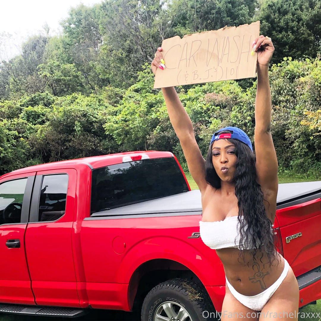 Photo by rachelraxxx published on May 19,2023 02:13:03 - BestThots