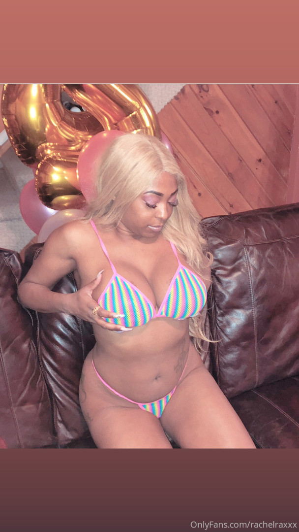 Photo by rachelraxxx published on May 19,2023 02:13:07 - BestThots