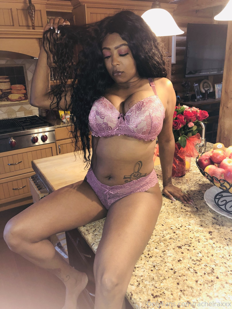 Photo by rachelraxxx published on May 19,2023 02:13:13 - BestThots