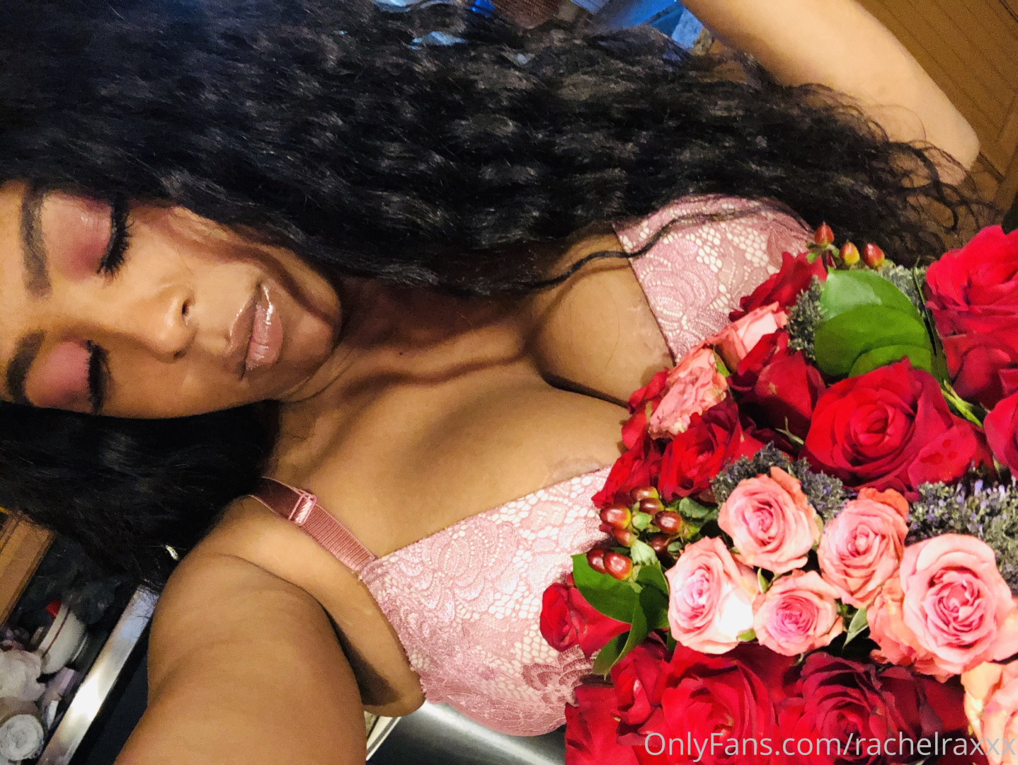 Photo by rachelraxxx published on May 19,2023 02:13:42 - BestThots