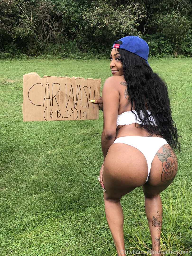 Photo by rachelraxxx published on May 19,2023 02:13:50 - BestThots