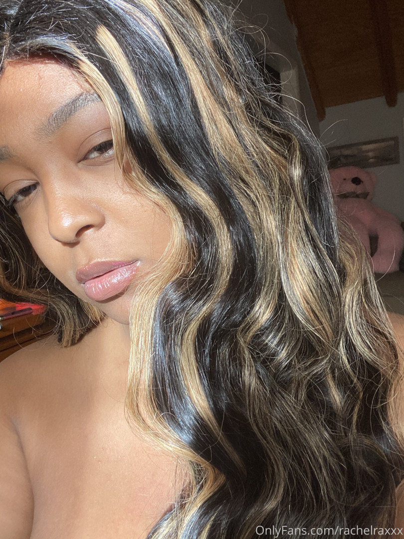 Photo by rachelraxxx published on May 19,2023 02:13:52 - BestThots