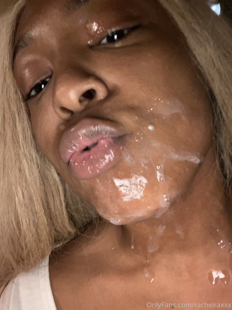 Photo by rachelraxxx published on May 19,2023 02:13:57 - BestThots