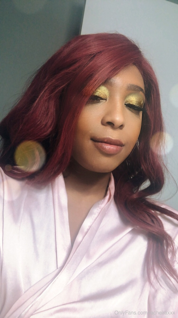 Photo by rachelraxxx published on May 19,2023 02:14:09 - BestThots