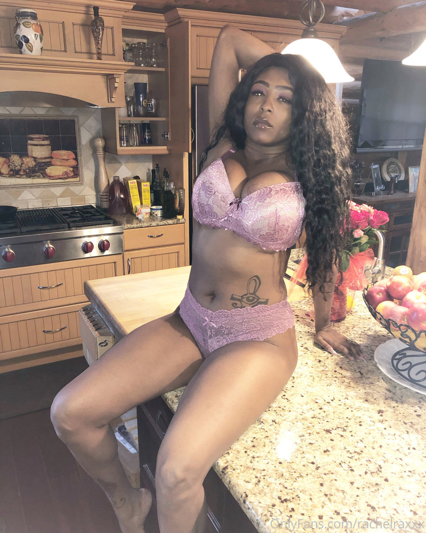 Photo by rachelraxxx published on May 19,2023 02:14:14 - BestThots