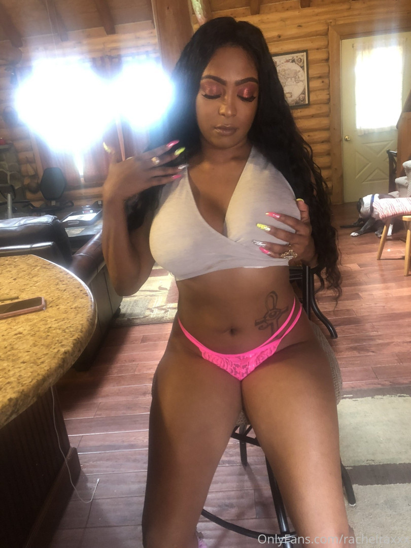 Photo by rachelraxxx published on May 19,2023 02:14:23 - BestThots