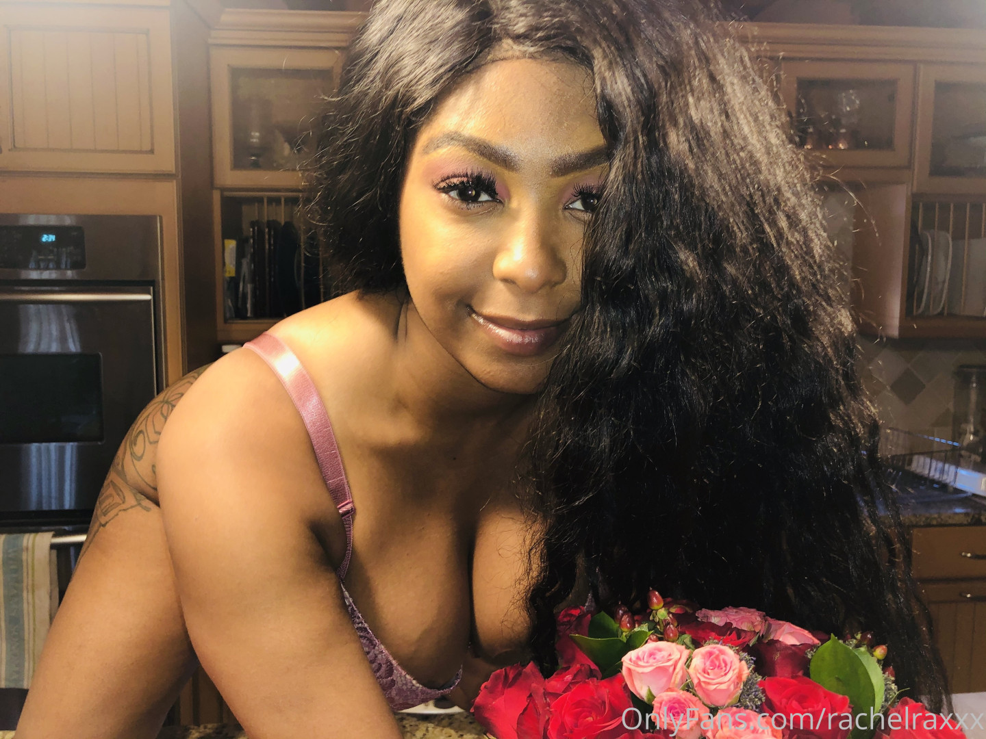 Photo by rachelraxxx published on May 19,2023 02:14:33 - BestThots