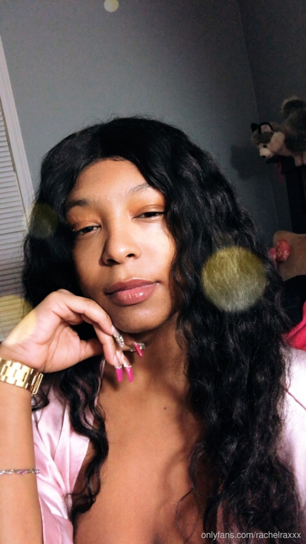 Photo by rachelraxxx published on May 19,2023 02:14:39 - BestThots