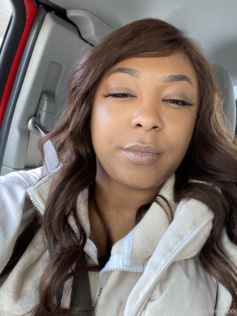 Photo by rachelraxxx published on May 19,2023 02:15:02 - BestThots