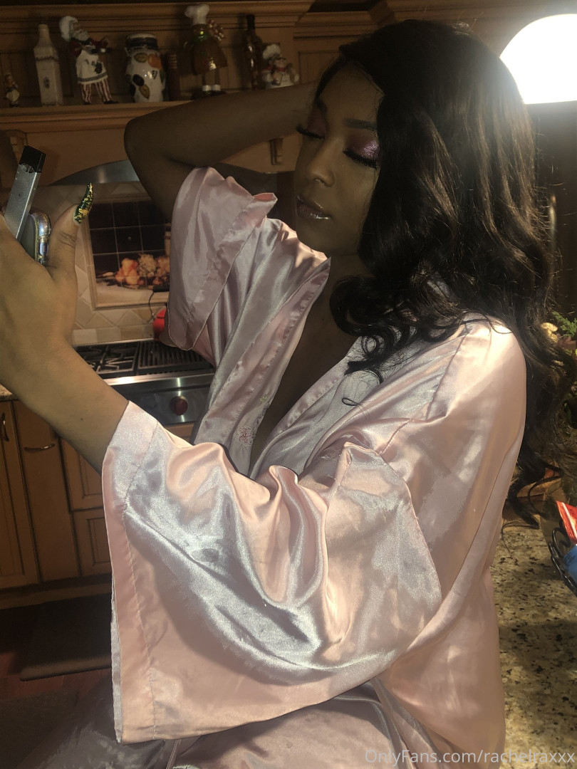 Photo by rachelraxxx published on May 19,2023 02:15:17 - BestThots