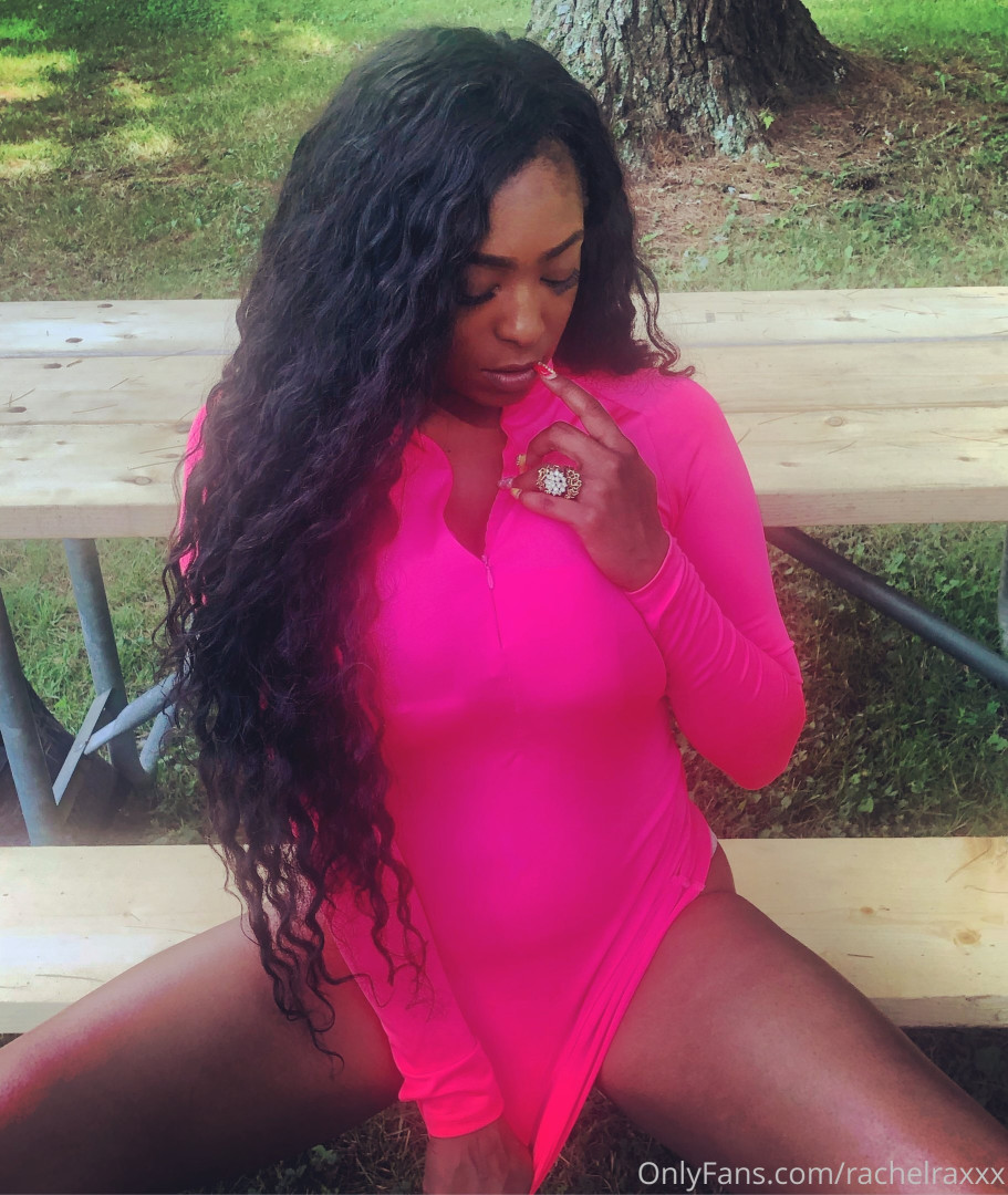Photo by rachelraxxx published on May 19,2023 02:15:29 - BestThots
