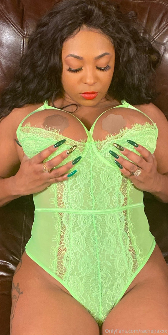 Photo by rachelraxxx published on May 19,2023 02:15:32 - BestThots