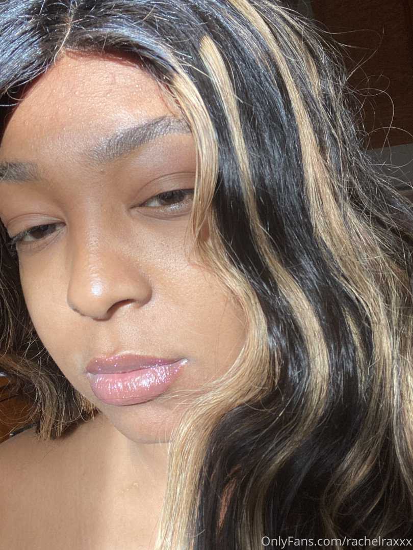 Photo by rachelraxxx published on May 19,2023 02:15:33 - BestThots